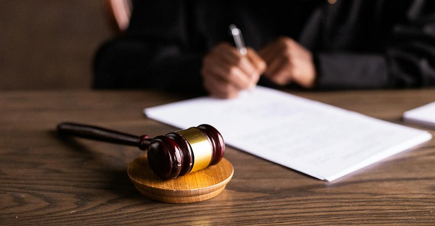 FTX Settles Dispute Over its European Subsidiary