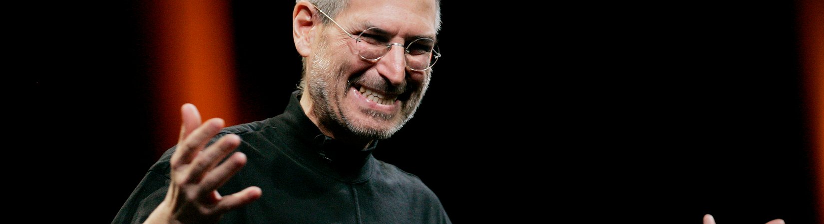 كيف تتوصل إلى النجاح في ترقيك المهني: سر ستيف جوبز