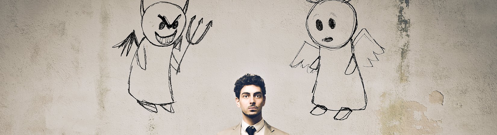 Recompra de acciones: ¿bueno o malo?