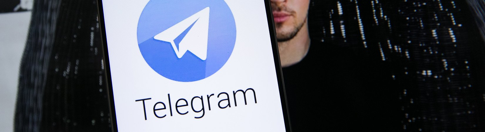 Telegram Intends to Raise $1B in Convertible Debt
