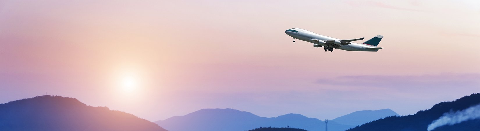 الأسواق الأمريكية ستواصل نموّها في عام 2015