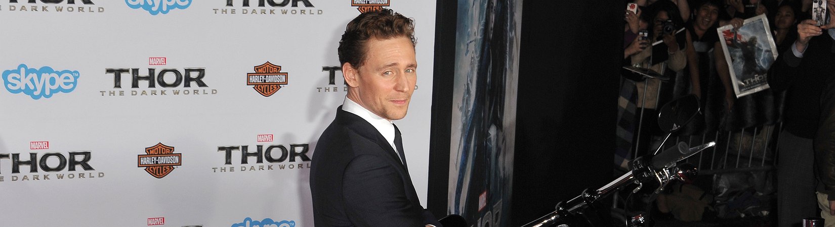 Come diventare degli uomini attraenti