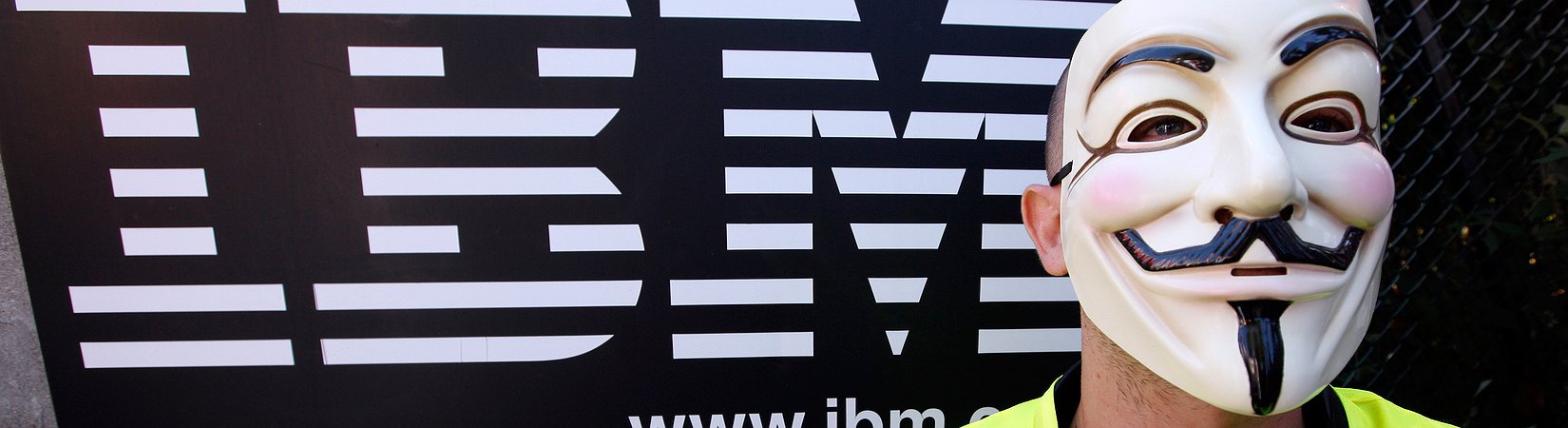 3 أسهم بأرباح أكثر من 3%