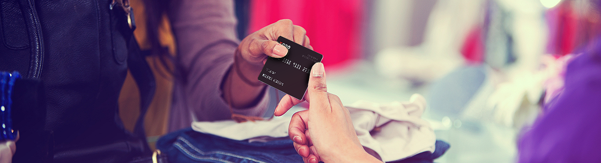 BitFlyer Europe Allows Users to Buy Cryptos With Credit and Debit Cards