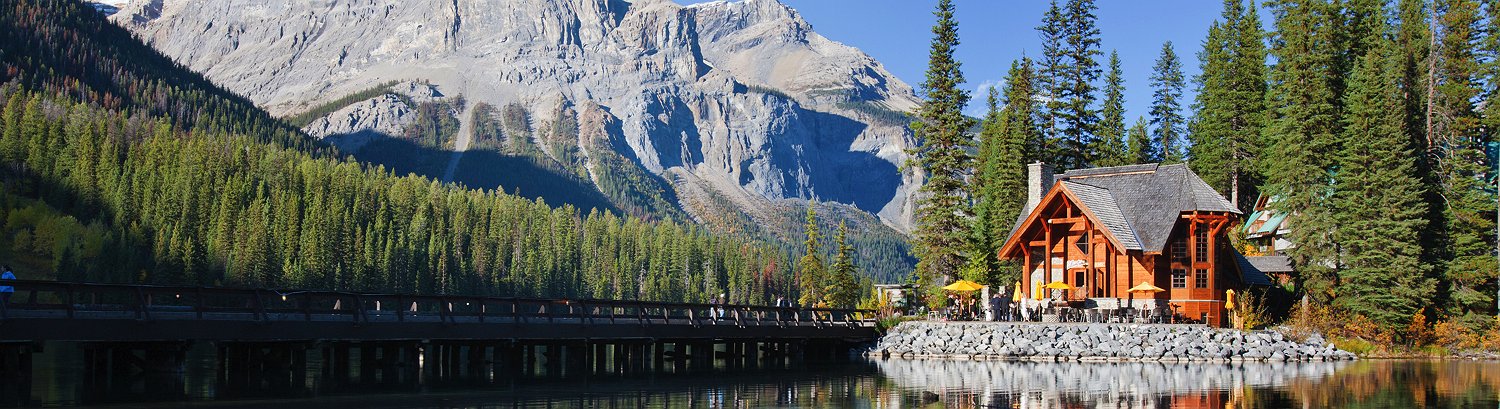 الفقاعة الكندية