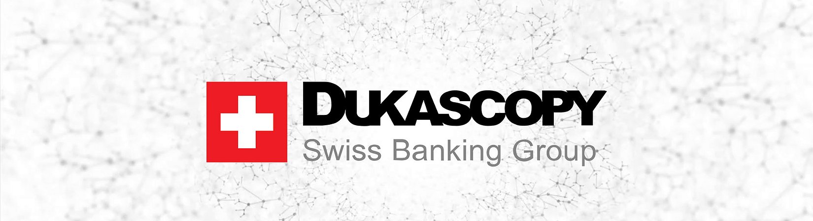 El banco online suizo Dukascopy lanza su propia criptomoneda
