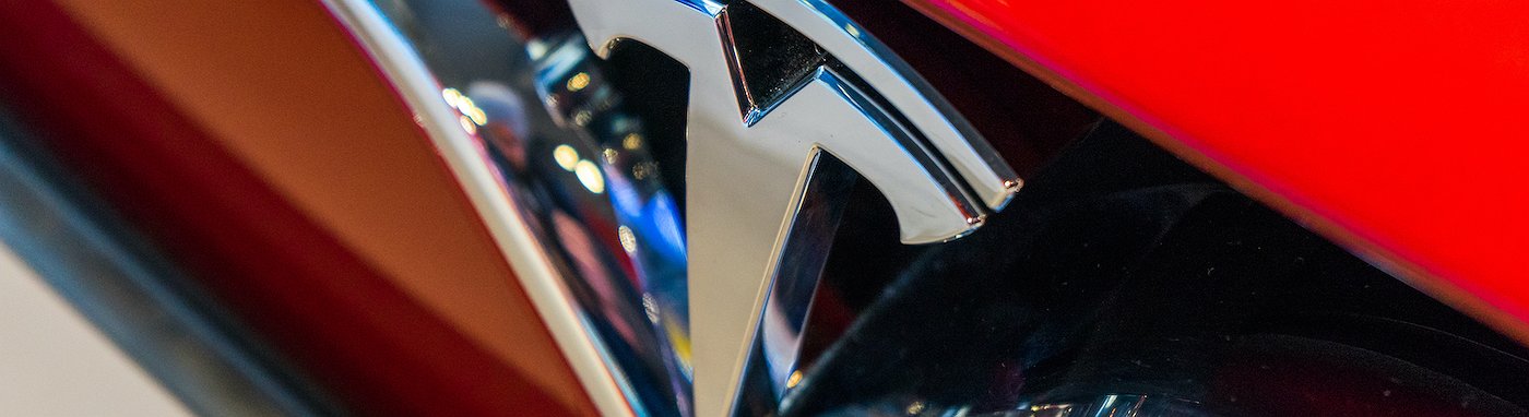 Tesla Helps to Fix a Bug on BTCPay Server