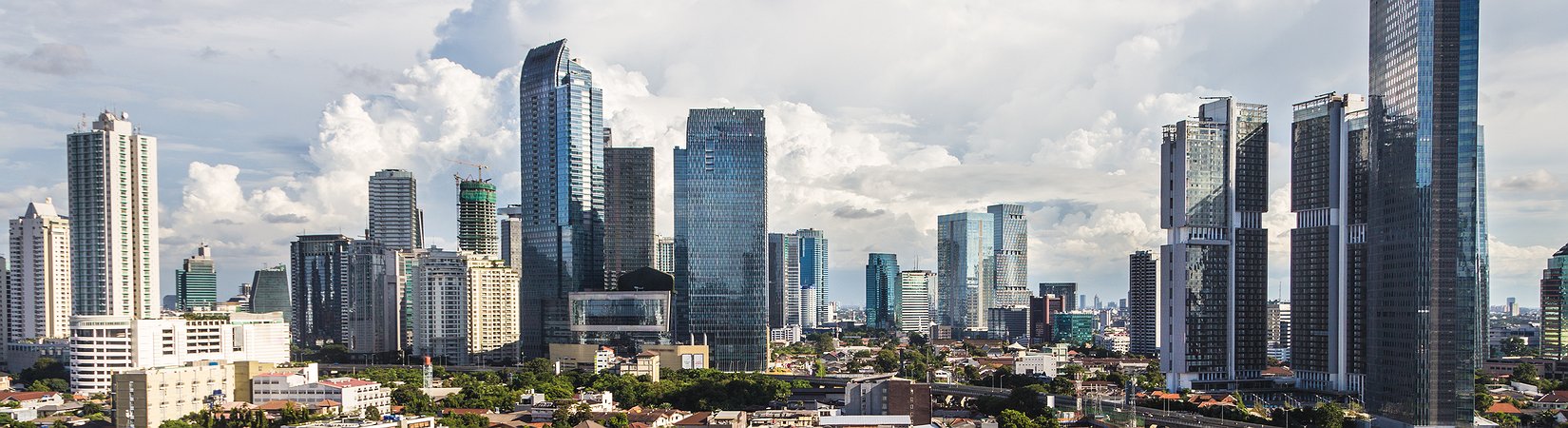 Mercados emergentes: Qué son, por qué invertir en ellos y cómo hacerlo