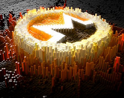 How to Mine Monero: A Step-by-step Guide