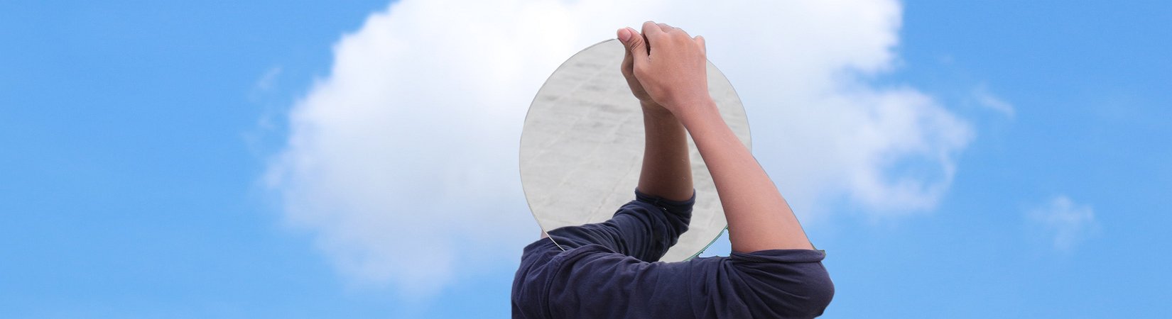 O que ameaça o crescimento da Bitcoin?