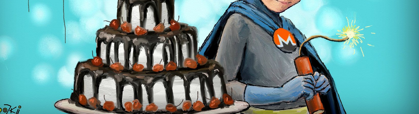 Mercato delle criptovalute: le top news del 18/4/2018