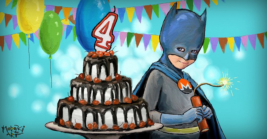 Mercato delle criptovalute: le top news del 18/4/2018