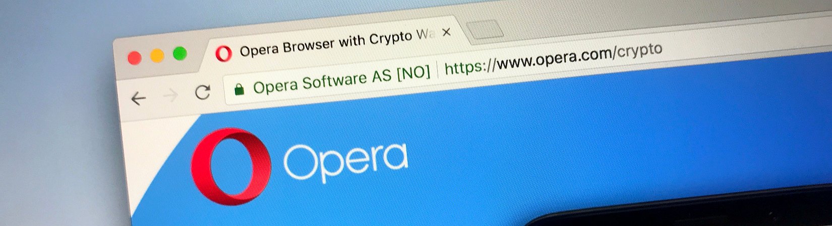 Criptomoedas: as últimas notícias de hoje, 25 de setembro