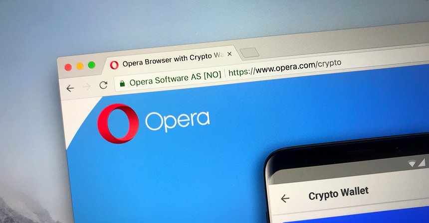 Criptomoedas: as últimas notícias de hoje, 25 de setembro