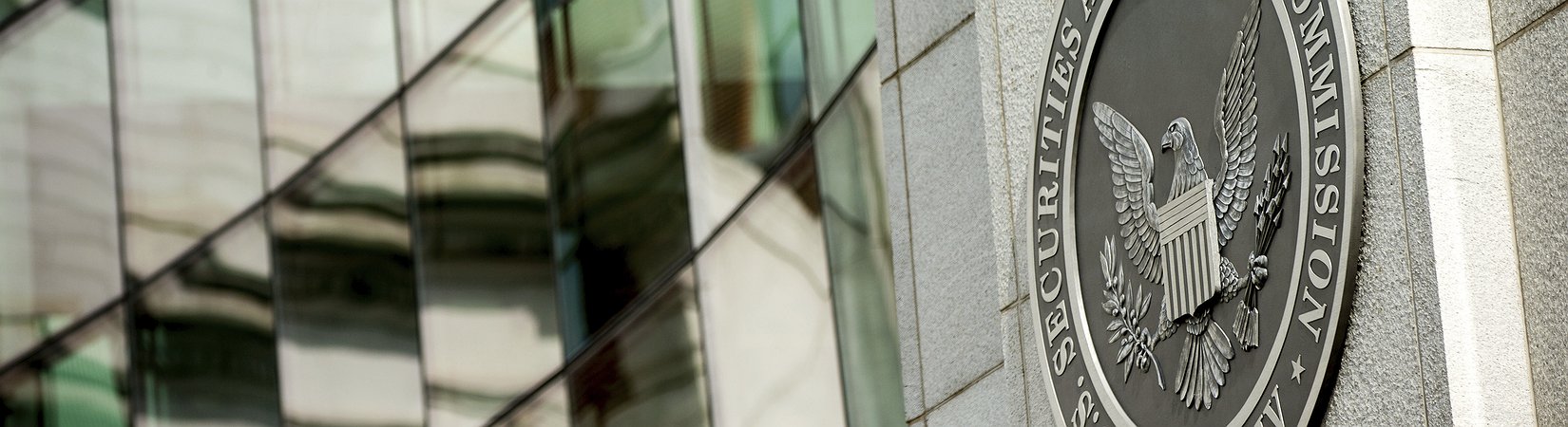 SEC Orders Blockchain Startup BCOT to Return $13M to Investors