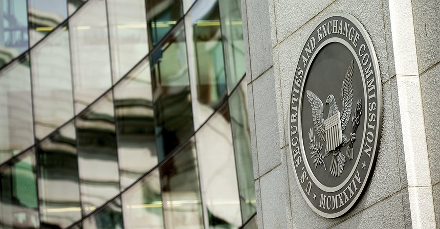 La startup blockchain BCOT devuelve 13 millones $ a sus inversores