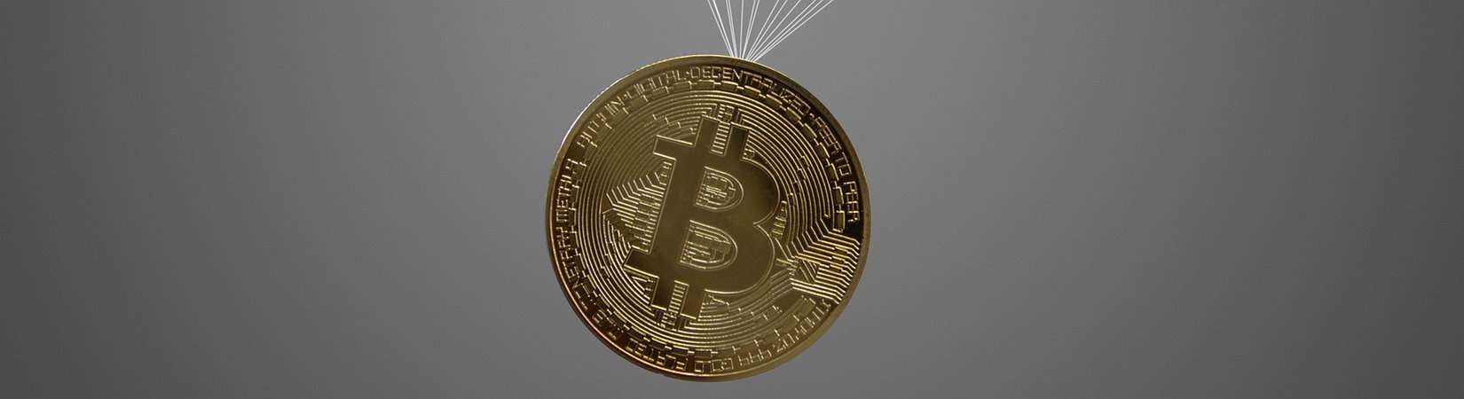 Mercato delle criptovalute: le top news del 29/10/2018