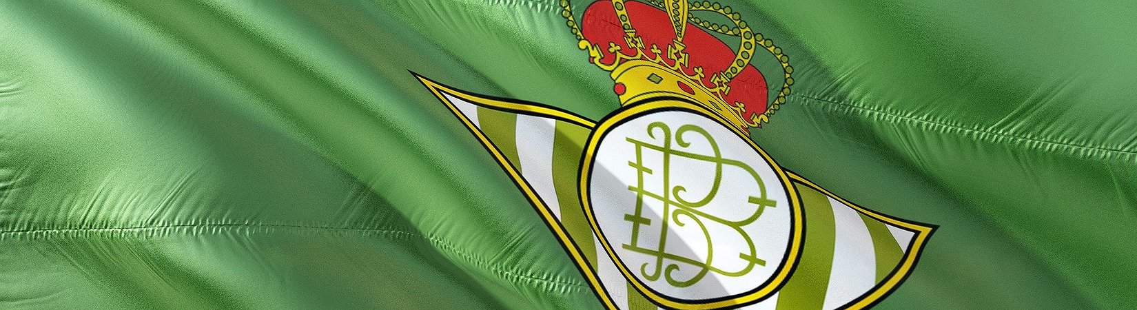 El Betis se une a un juego de fútbol fantasía basado en blockchain