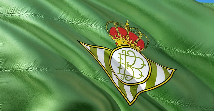 Spanish Soccer Team Betis Joins Blockchain Fantasy Soccer Game