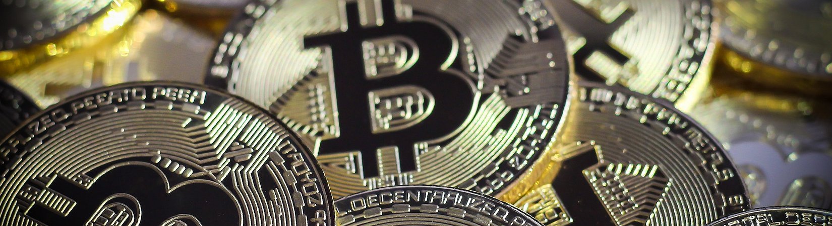 El fondo de cobertura Brevan Howard lanza una división de criptomonedas