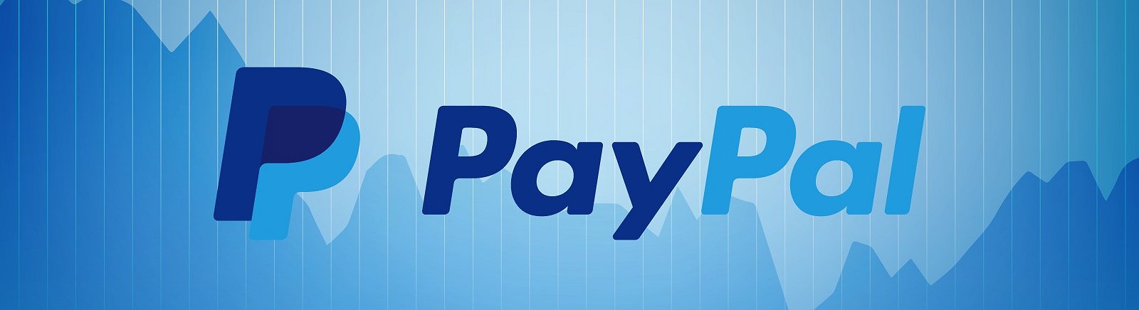 Paxos Confirms PayPal’s Stablecoin is 100% Backed