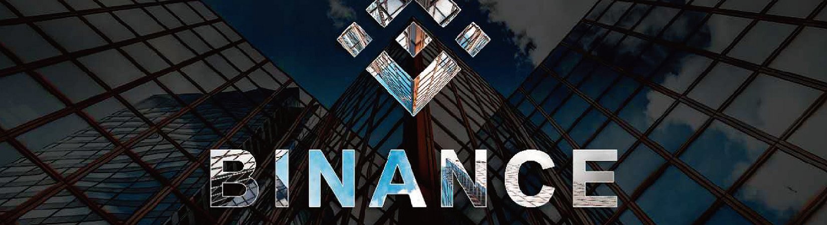 Binance.US Launches Beta Version of iOS App