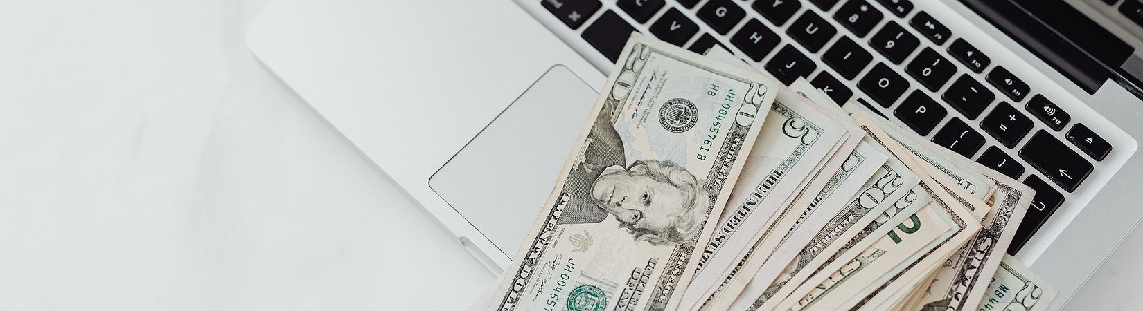 DeFi Project Fintoch Accused of Defrauding $31.6M