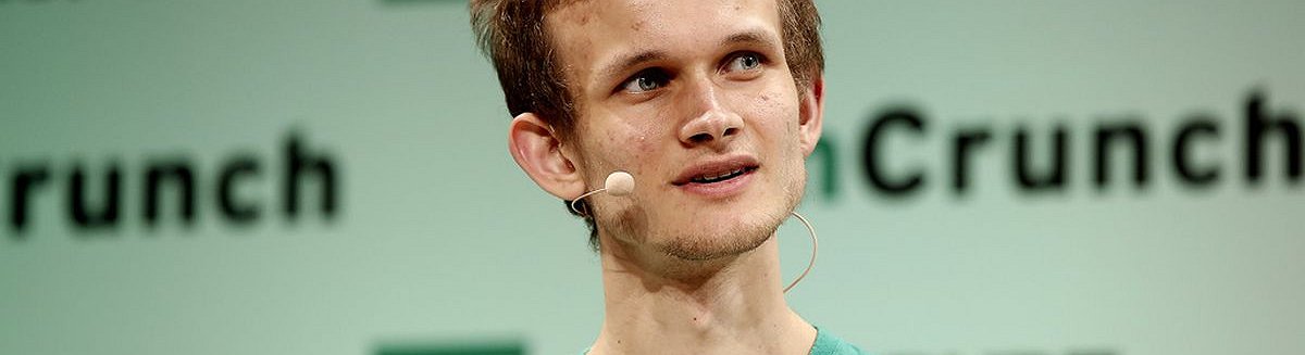 Vitalik Buterin quema el 90% de sus tokens SHIB