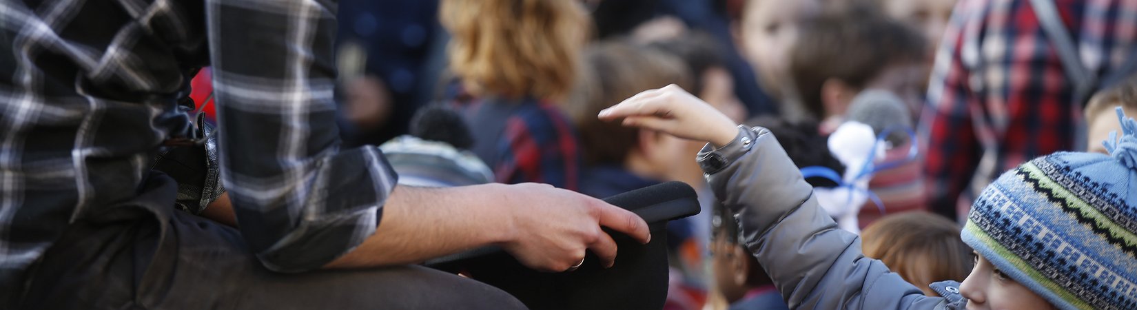 Istat: il debito pubblico continua a crescere