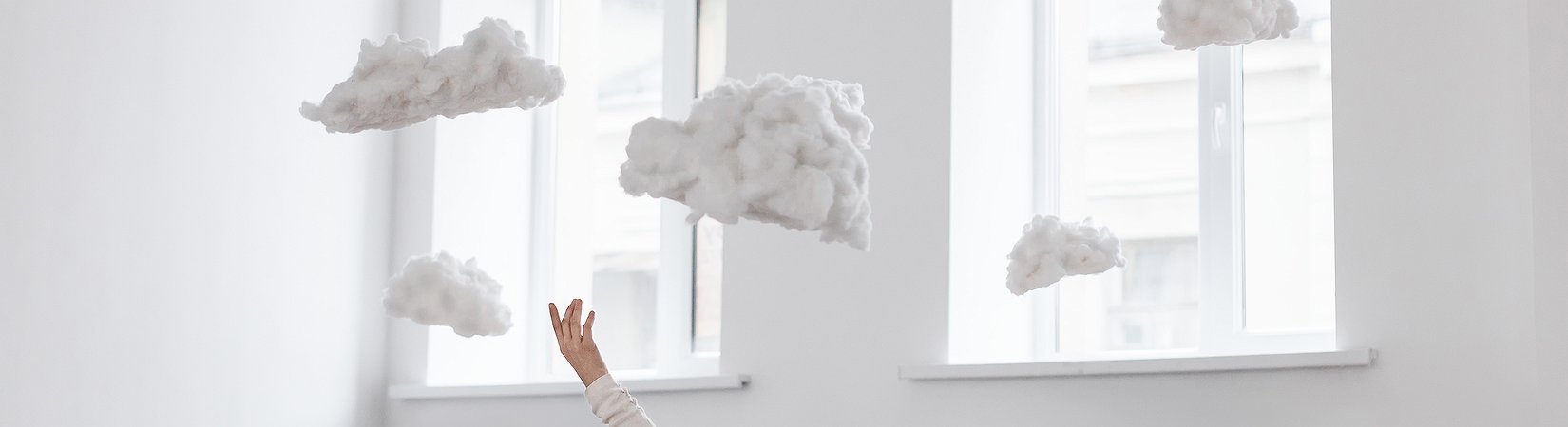 Minar en casa o en la nube: ¿qué es mejor?