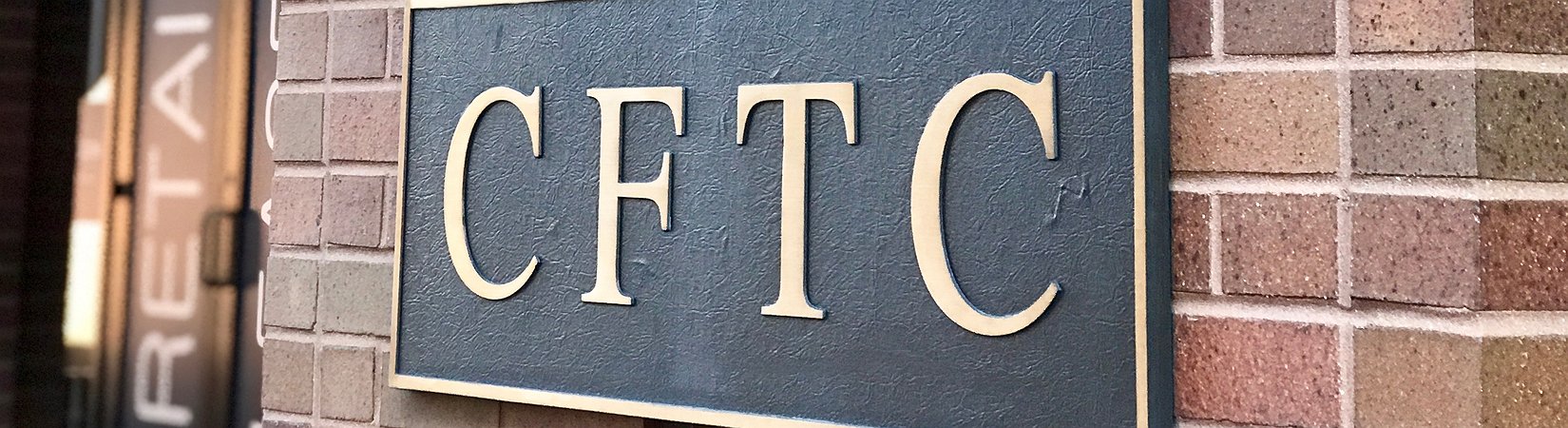 Principales noticias del 08/07/2020