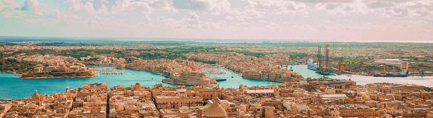 Malta Seeks Lifting Crypto Rules for NFT Marketplaces