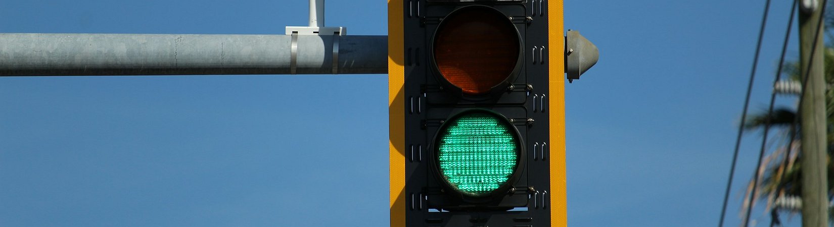 Nexo Wins Provisional License in Dubai