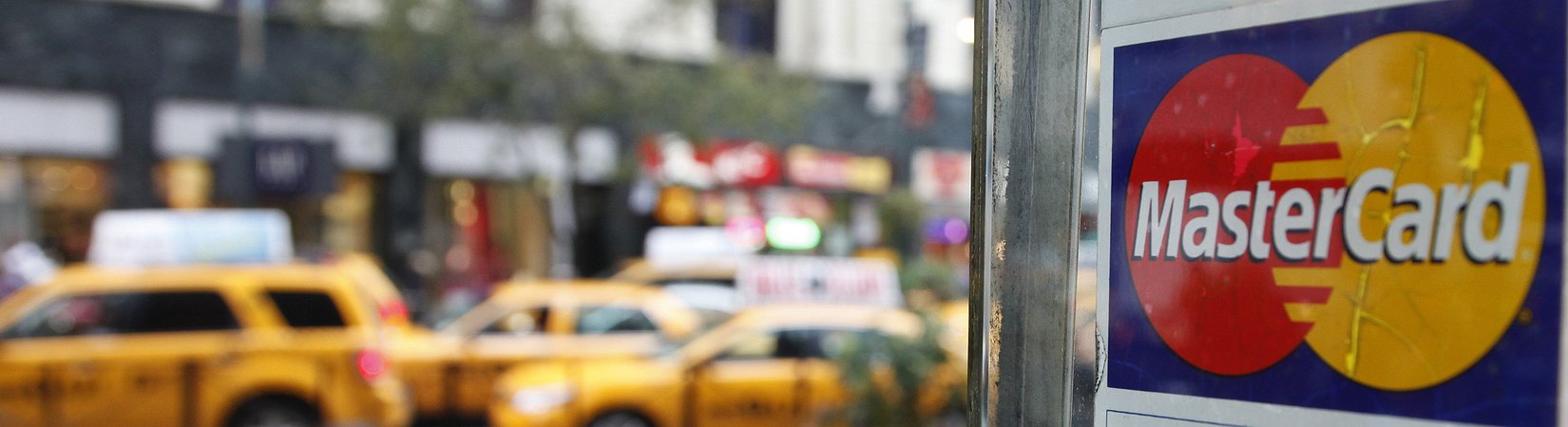 Mastercard & R3 to Launch New Blockchain for Overseas Payments