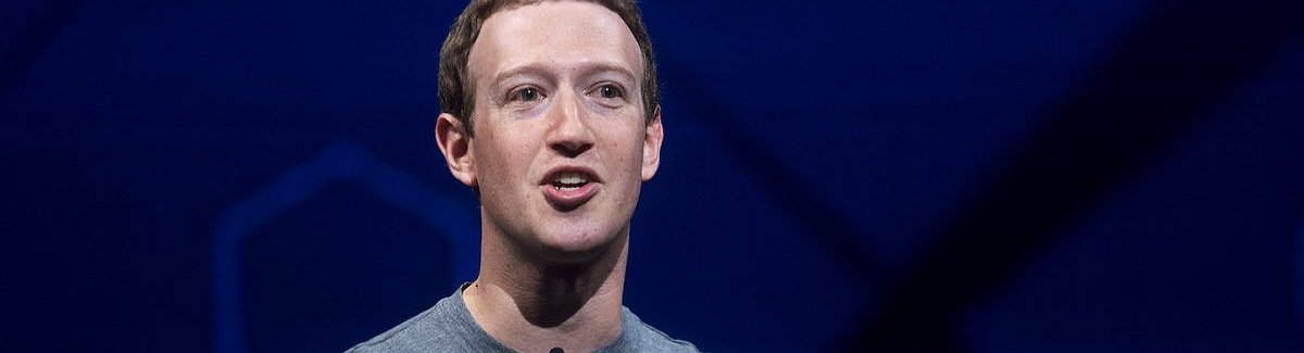 De 21 a 100: La gente más rica de todas las edades