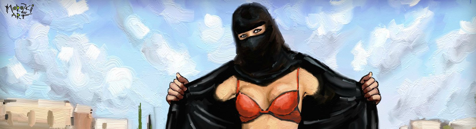 البيتكوين والإجرام: كيف يستخدم المجرمون العملات المشفرة