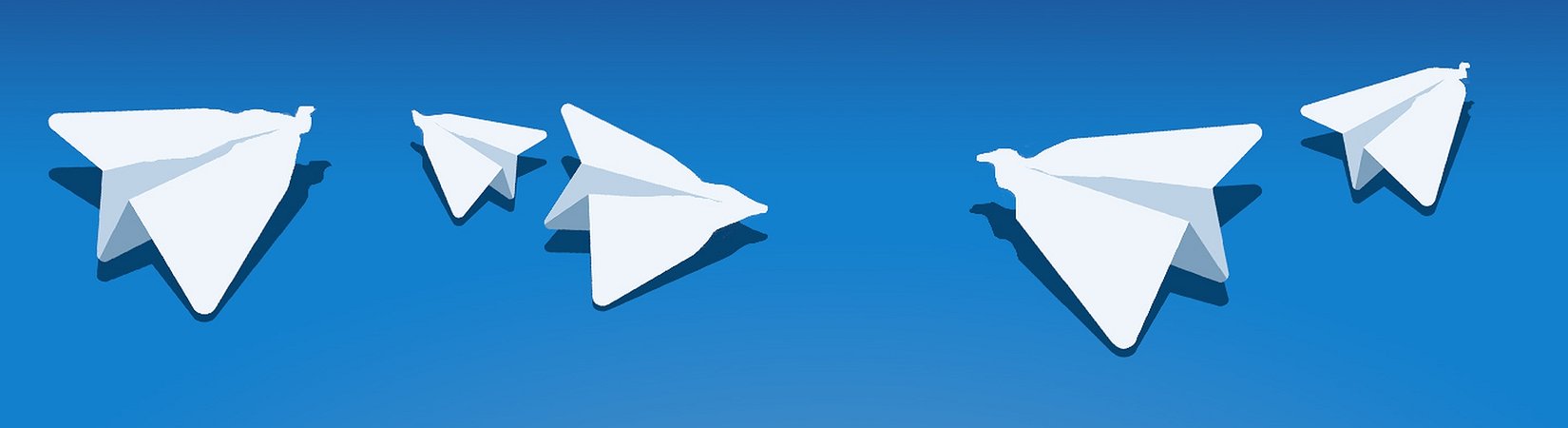 Telegram lanza el cliente de prueba oficial para el blockchain TON