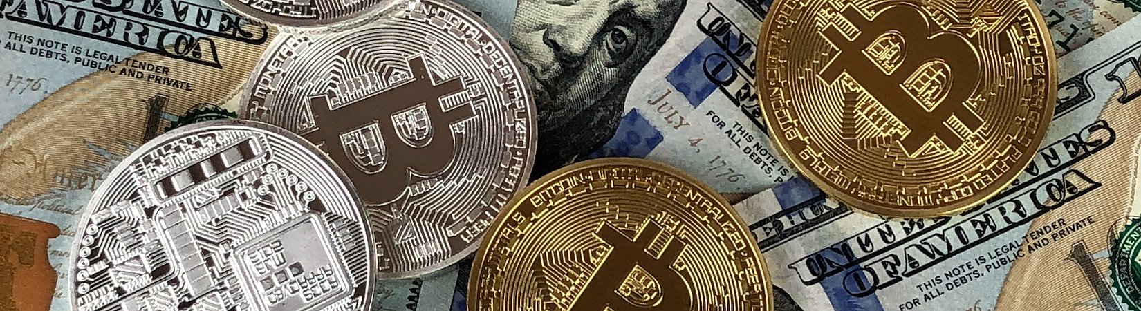 Financial Advisory Firm Betterment Adds the Ability to Invest in Crypto Portfolios