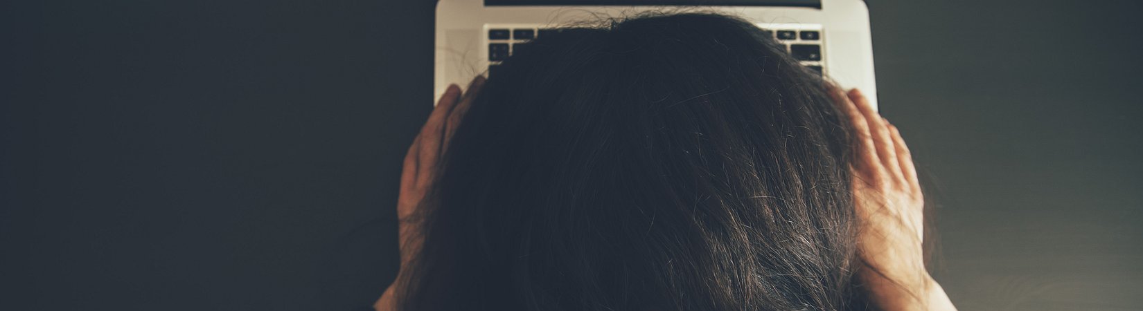 ¿Está acabando Internet con nuestro cerebro?