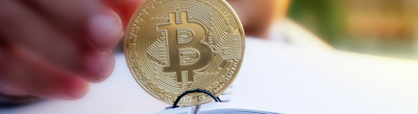 Primeros pasos con las criptomonedas: respuestas a preguntas básicas