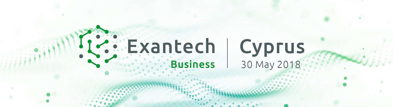 Exantech Business: All About Crypto