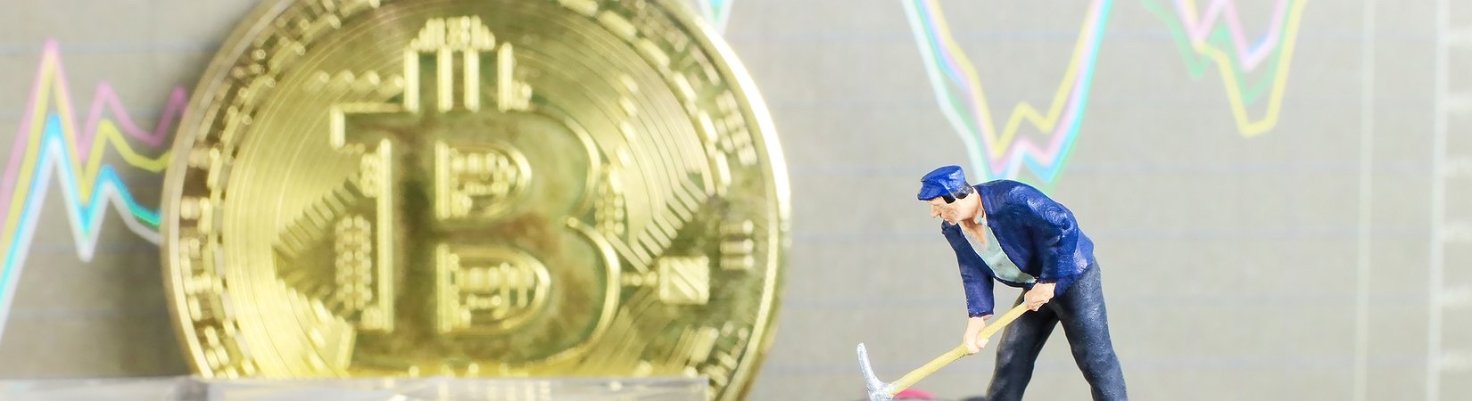 Impatto ambientale: bitcoin vs monete fiat e oro