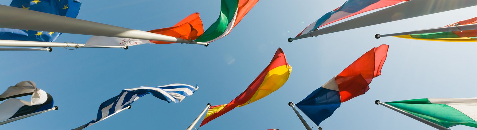 What World Leaders Think Of Crypto