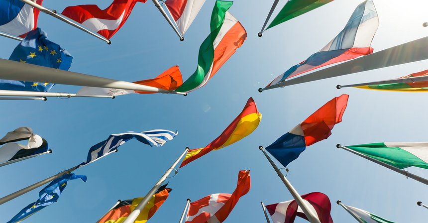 What World Leaders Think Of Crypto