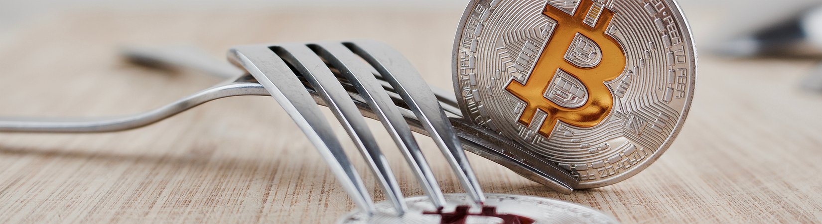 Cae el precio del bitcoin lastrado por las noticias del Bitcoin Gold