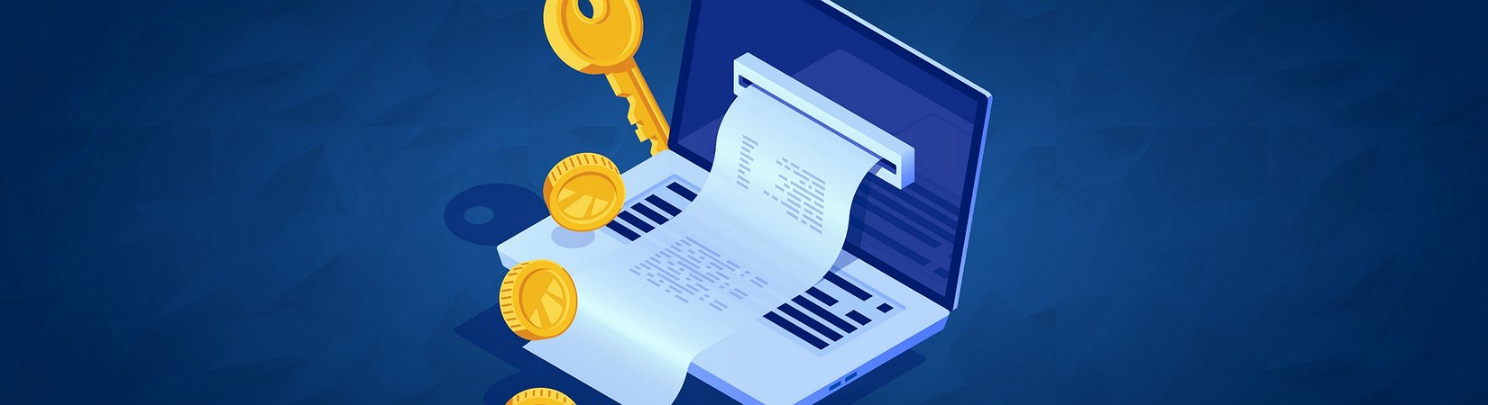irish tax laws on cryptocurrency