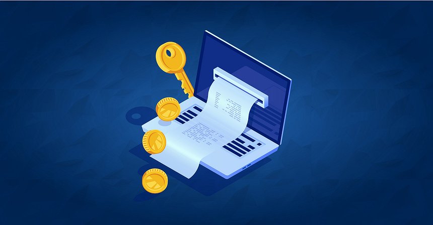 New Anti-Money Laundering Regulations & the Future of Cryptocurrencies in Europe