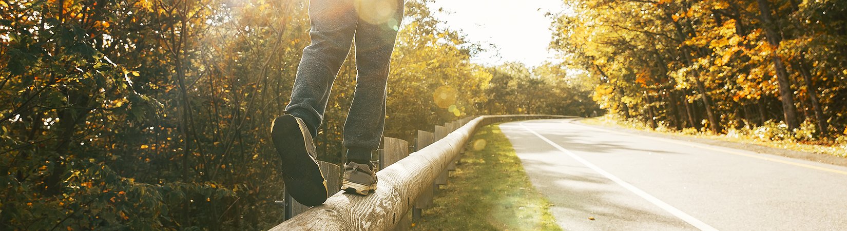 El bitcoin se mantiene en torno a los 10.100 $