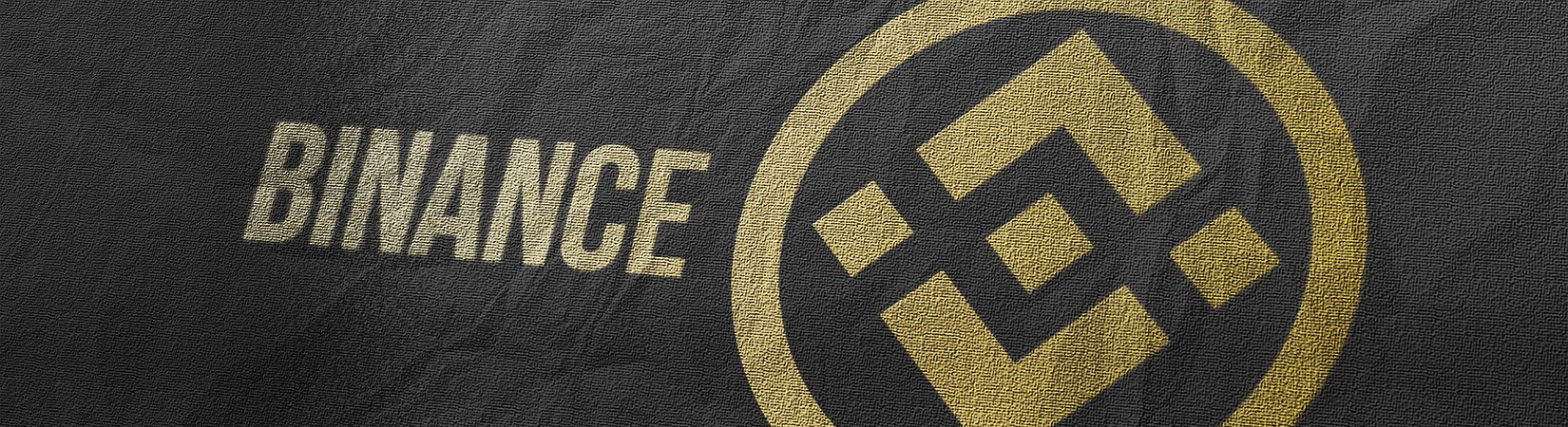 Binance Explains Problems that Affected the Exchange Last Week