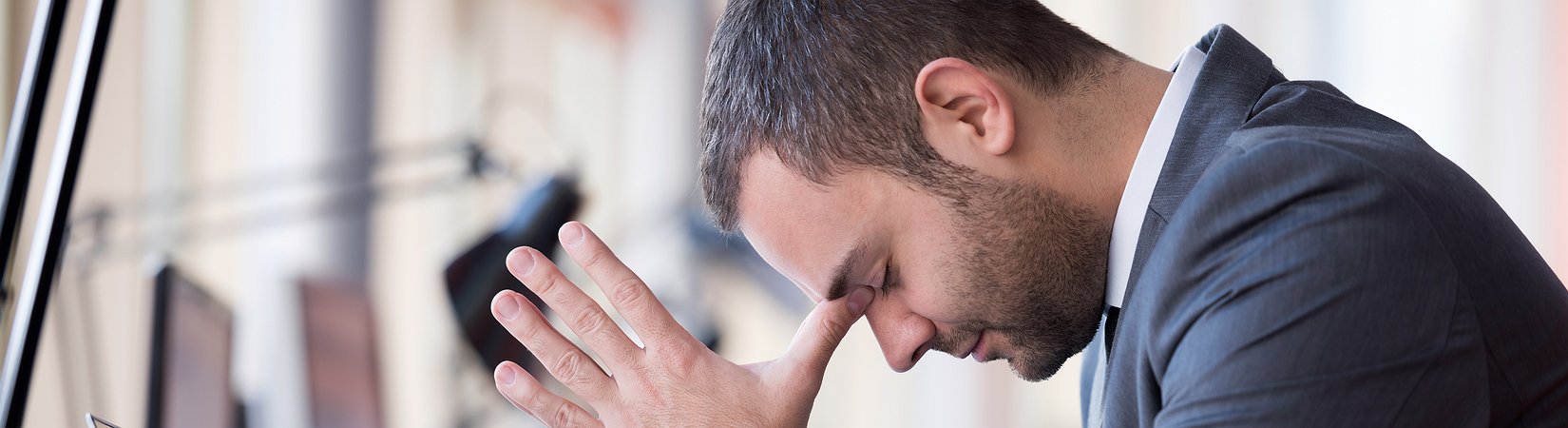 5 malos hábitos de los inversores cuando las acciones suben